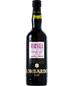Lombardo Marsala Sweet - 750ml - World Wine Liquors