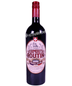 Vermouth Routin Rouge 16.9% 750ml Distillerie Des Alpes