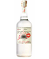 Casamigos Jalapeno Flavored Blanco Tequila 750ml