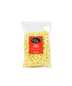 Palo Popcorn - Salted Original
