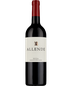 2011 Allende Rioja 750 ML