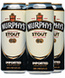 Murphy's - Irish Stout Pub Draught (4 pack cans)