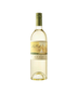 Dry Creek Sauvignon Blanc Wine