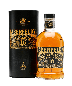 Aberfeldy 16 Year Old Single Malt &#8211; 750ML