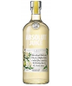 Absolut Vodka Pear Elderflower Juice Edition 750ml