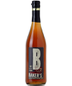Baker's Bourbon - 107 Proof 7 Year Kentuckey Straight Bourbon Whiskey (750ml)
