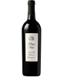 Stags' Leap Winery - Cabernet Sauvignon Napa Valley (750ml)