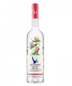 Grey Goose Essences Strawberry & Lemongrass 750ml