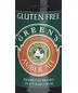 Greens Discovery Amber 500ML