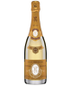 2008 Louis Roederer Cristal Champagne Brut 1.5 Liter Magnum