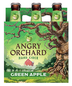 Angry Orchard Green Apple (6pk-12oz Bottles)