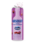 Absolut + Ocean Spray Cran-Raspberry Cocktail &#8211; 355ML