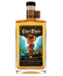 Comprar Whisky Orphan Barrel Copper Tongue 16 Años | Tienda de licores de calidad