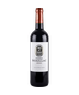 2014 Chateau Noaillac Medoc