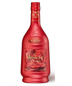 Hennessy VSOP Year of the Rabbit