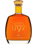 Ridgemont Reserve - 1792 Bottled-In-Bond Kentucky Straight Bourbon Whisky (750ml)