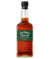 Jack Daniels - Bonded Rye (700ml)