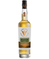 Virginia Distillery Cider Cask Finished Virginia Highland Whisky