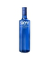 Skyy Vodka 750ml