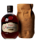 Ron Pampero Rum Aniversario