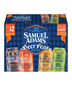 Sam Adams - Beerfest Variety (12 pack 12oz cans)