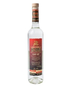 Xicaru Mezcal Silver 102pf 750ml