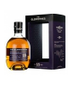 The Glenrothes Aged 18 Years 750ml