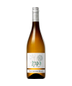 12 Bottle Case 1749 by Pierre Chainier Sauvignon Blanc Vin de France 2022 (France) w/ Shipping Included