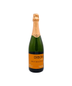 NV Dibon Cava Brut Selection, 750ml