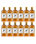 Sazerac White X Cognac by Quavo 12 Pack
