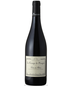 2021 Domaine de Piaugier Côtes du Rhône La Grange de Piaugier