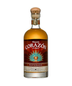 Corazon de Agave Reposado Tequila 750ml | Liquorama Fine Wine & Spirits