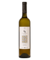 2021 Ktima Roussos White Blend, Cyclades PGI, Greece