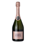 Charles Heidsieck "Rosé Reserve" Brut Champagne (Previously $70.00)
