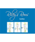 Rileys Rows Semillon North Coast