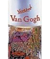 Vincent Van Gogh Oranje Vodka