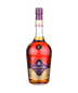 Courvoisier Cognac Vsop 80 1 L