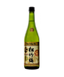 Sho Chiku Bai Naturally Brewed Junmai Sake 15% ABV 750ml