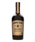 Jameson Irish Whiskey Cold Brew 750ml