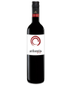 2019 Argyros - Mandilaria Mavrotragano Cyclades Atlantis Red