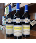 2014 Cabernet Sauvignon, Rombauer, Napa Valley, CA, Michael's Wine Cellar