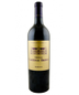 2010 Chateau Cantenac Brown Margaux (750ml)