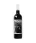 2013 Tolaini Legit Cabernet Sauvignon