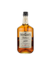 J.p. Wiser'S Canadian Whisky Deluxe 10 Yr 80 1.75 L