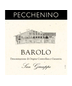 2019 Pecchenino Barolo San Guiseppe 750ml
