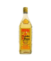 Monte Alban Mezcal Tequila 750ml