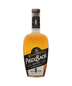 WhistlePig Rye Piggyback - 750ML