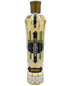 St Germain Elderflower Liqueur 200ml