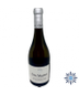 2022 Clos Venturi - Vin de Corse Blanc Le Clos (750ml)