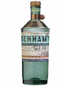 Graton Distilling George Benham's Sonoma Dry Gin 750ML